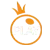 icon provider